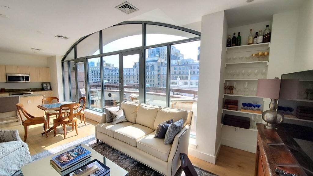 425 Boylston Street - Photo 1