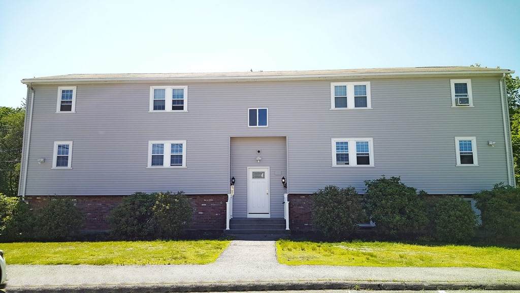 115 John Dunn Memorial Dr. - Photo 1