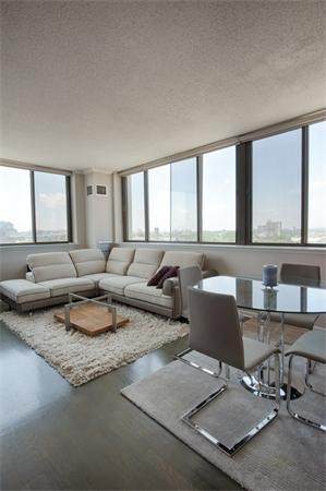 169 Monsignor O'brian Highway - Photo 1