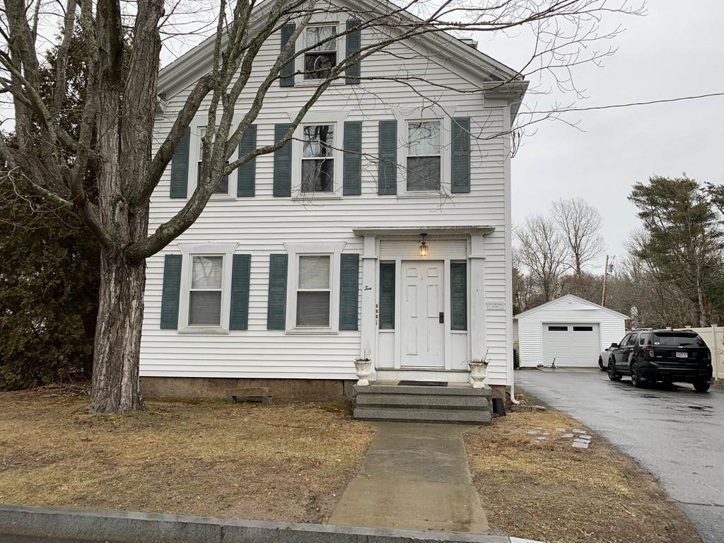 10 North St - Photo 1