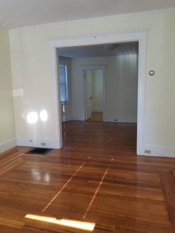 58 Euclid Ave - Photo 1