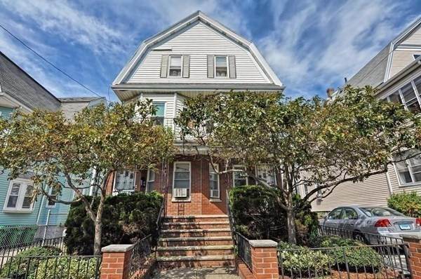 17 Princeton - Photo 1