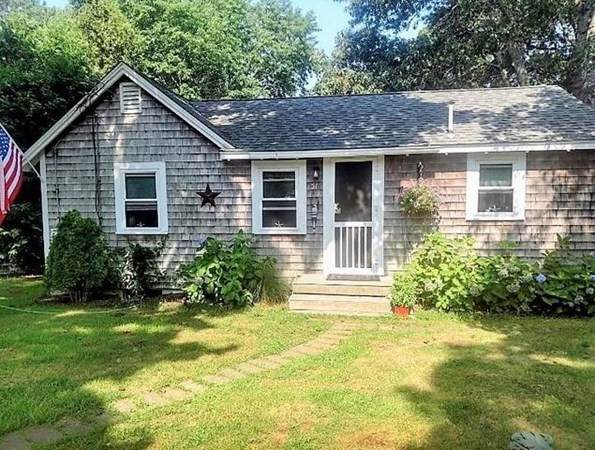 51 Prospect Ave - Photo 1