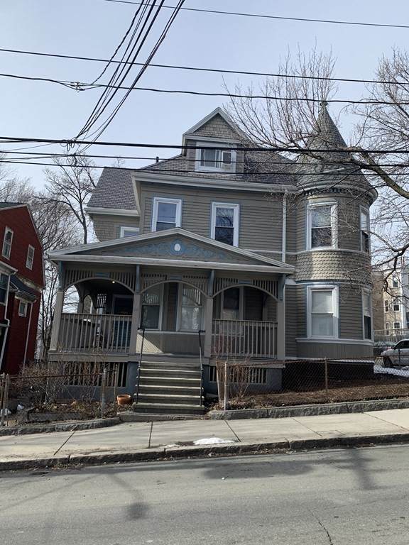 24 Walnut - Photo 1