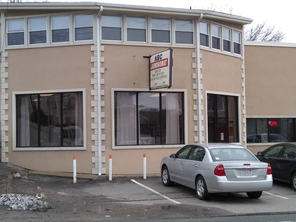 179 Park - Photo 1