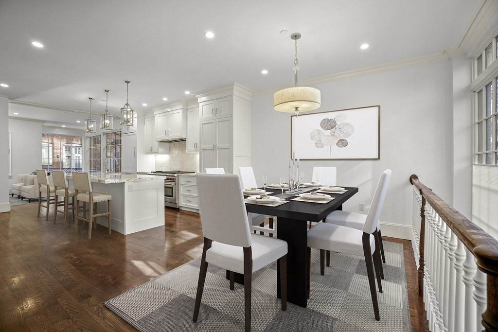 86 Chestnut St - Photo 1