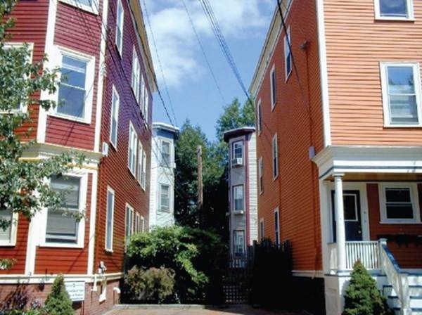 14.5 Magnolia Ave - Photo 1