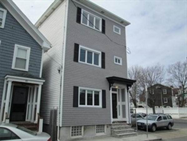 43 Rogers - Photo 1