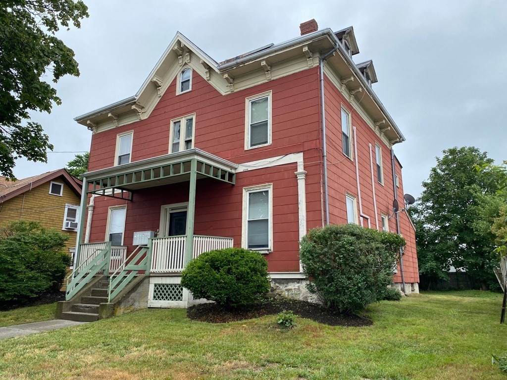 47 Appleton St - Photo 1