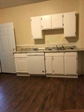 868 Huntington Ave - Photo 1