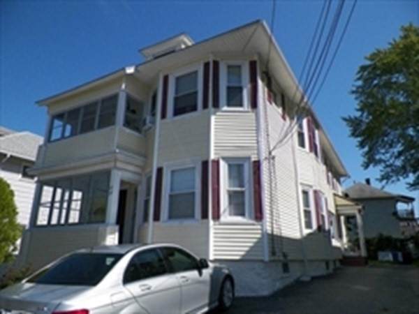 19 Olive St - Photo 1