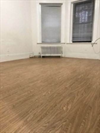 868 Huntington Ave - Photo 1