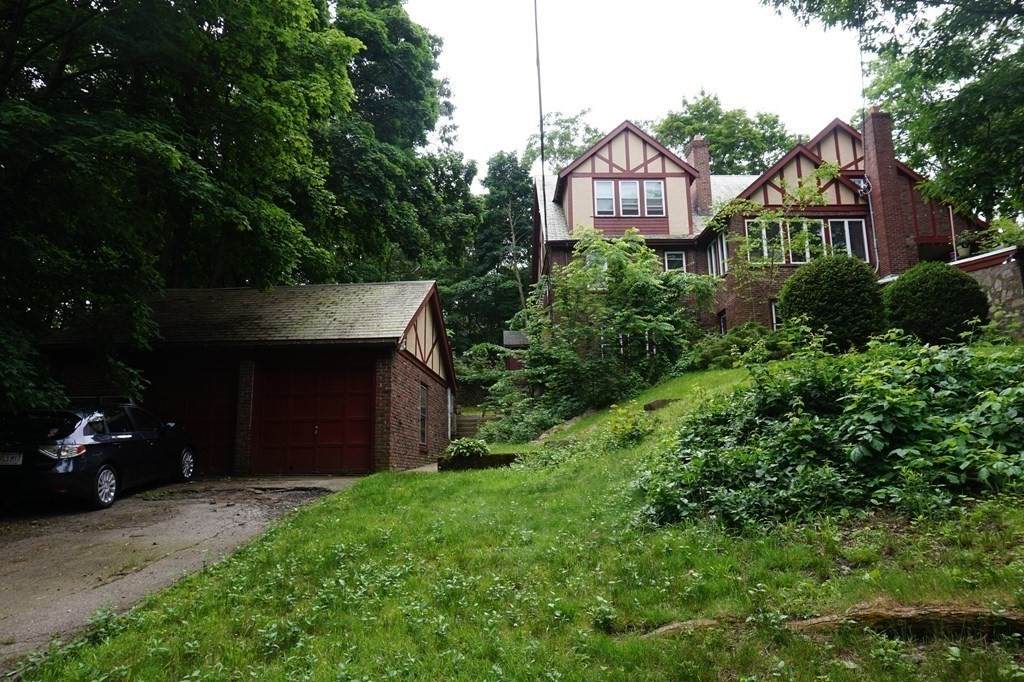 49 Morton St - Photo 1
