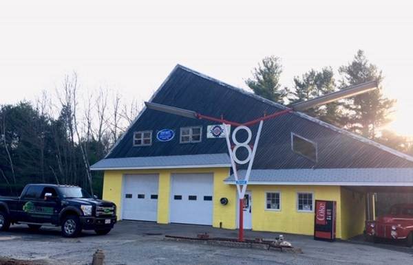 107 Gardner Rd - Photo 1