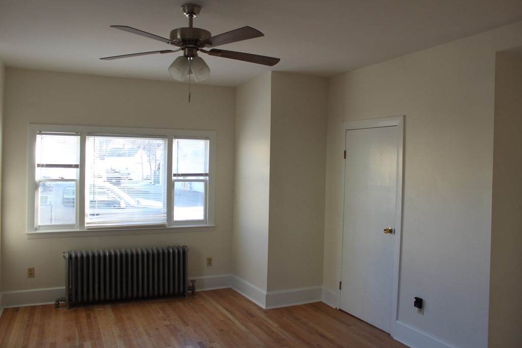88 Central St - Photo 1