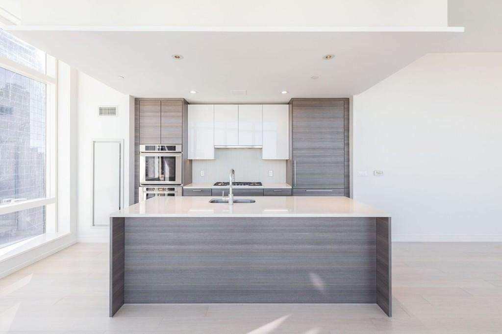 1 Franklin St - Photo 1