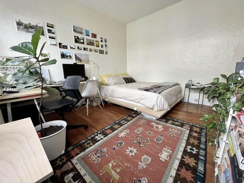 73 Martin Street - Photo 1