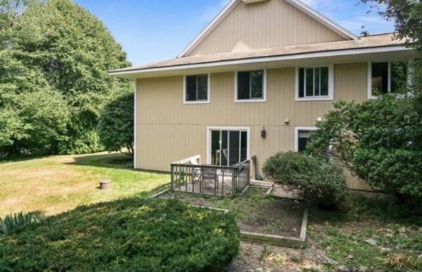 26 Dwight Rd - Photo 1