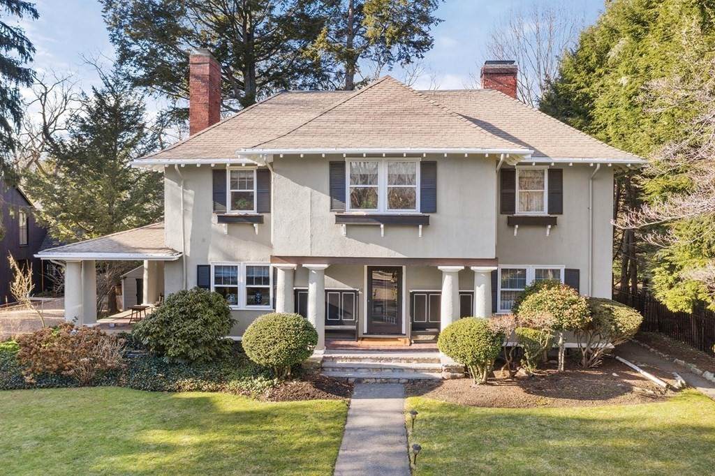 127 High St - Photo 1