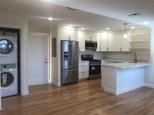 927 Massachusetts Avenue - Photo 1
