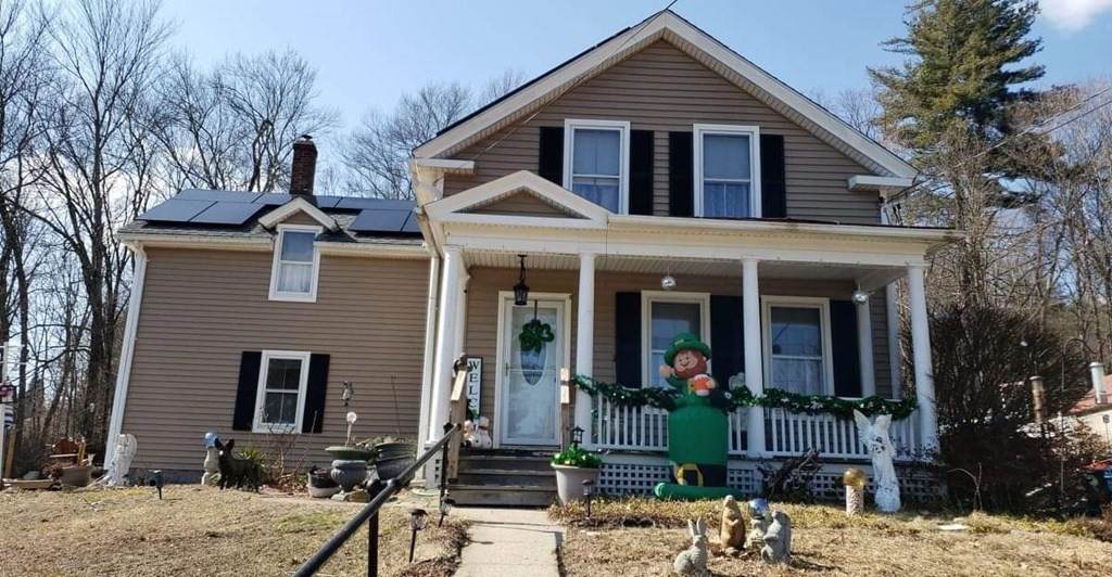 21 Highland Ave - Photo 1