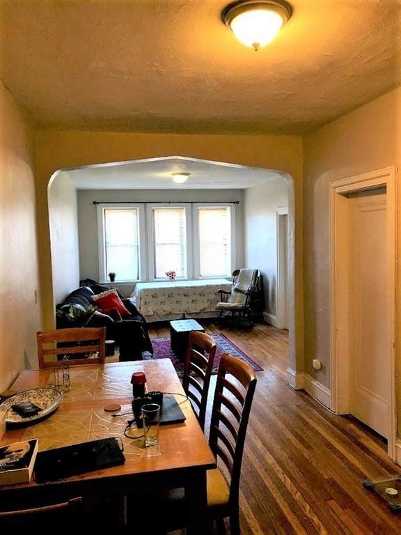 1666 Commonwealth Ave - Photo 1