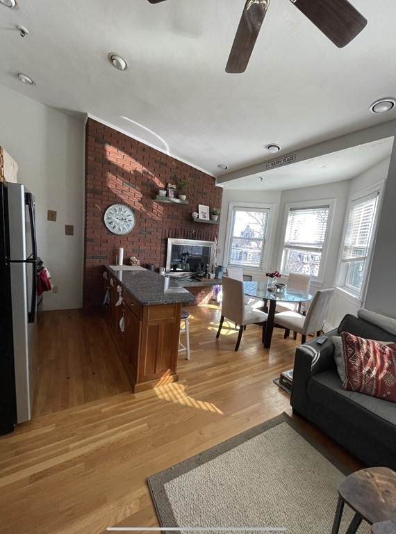 560 East Broadway - Photo 1