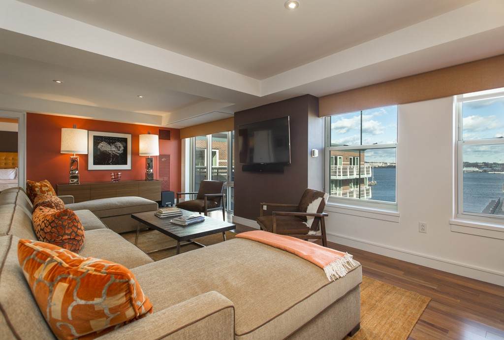 2 Battery Wharf - Photo 1