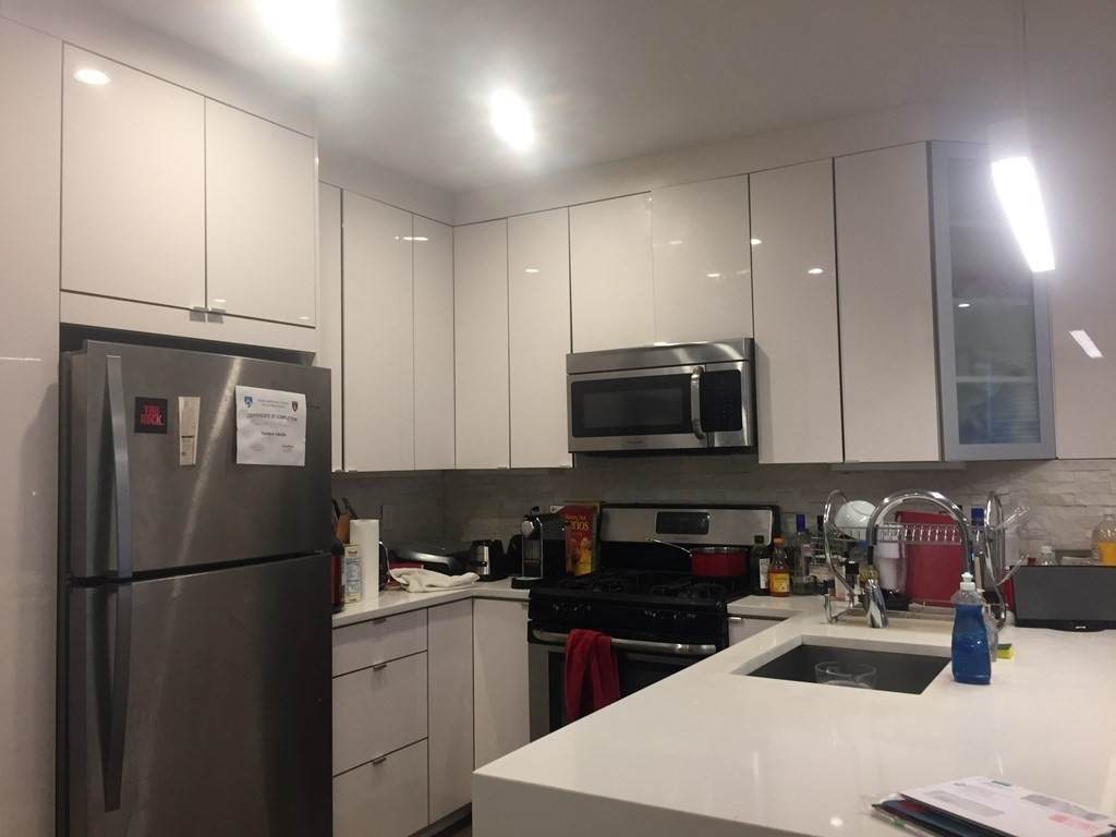 27 Wigglesworth - Photo 1