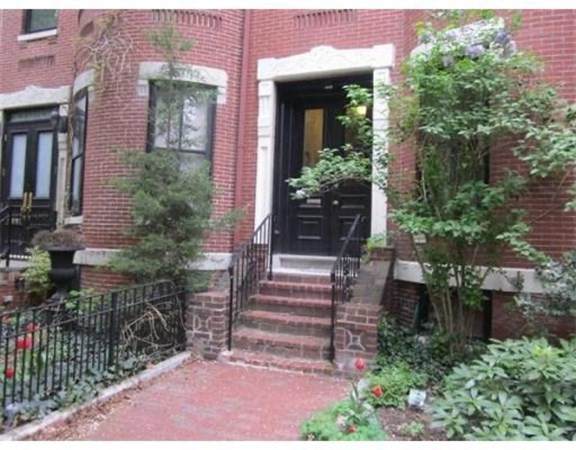 17 Worthington - Photo 1
