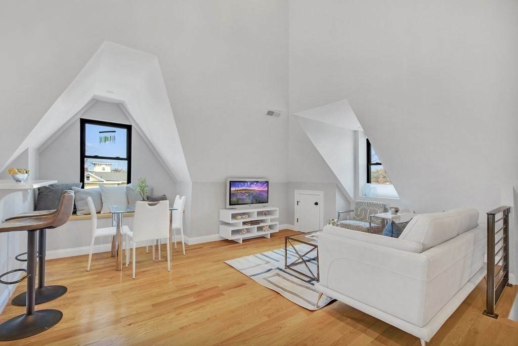 23 Bower Street - Photo 1