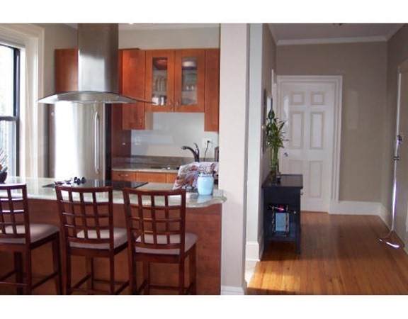 61 Park Drive - Photo 1
