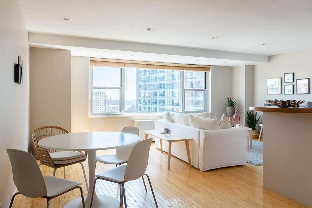151 Tremont Street - Photo 1
