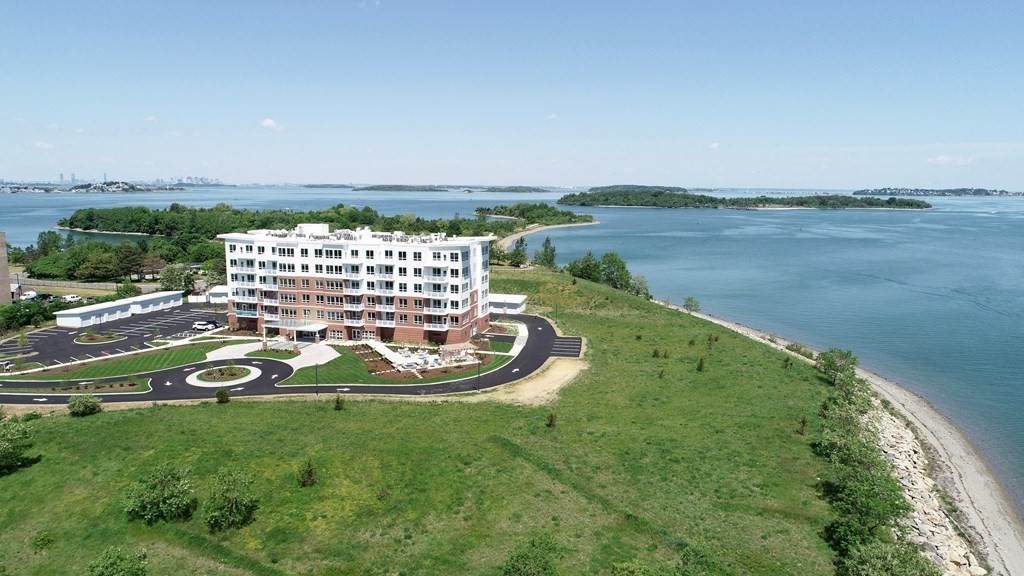 130 Broad Reach - Photo 1