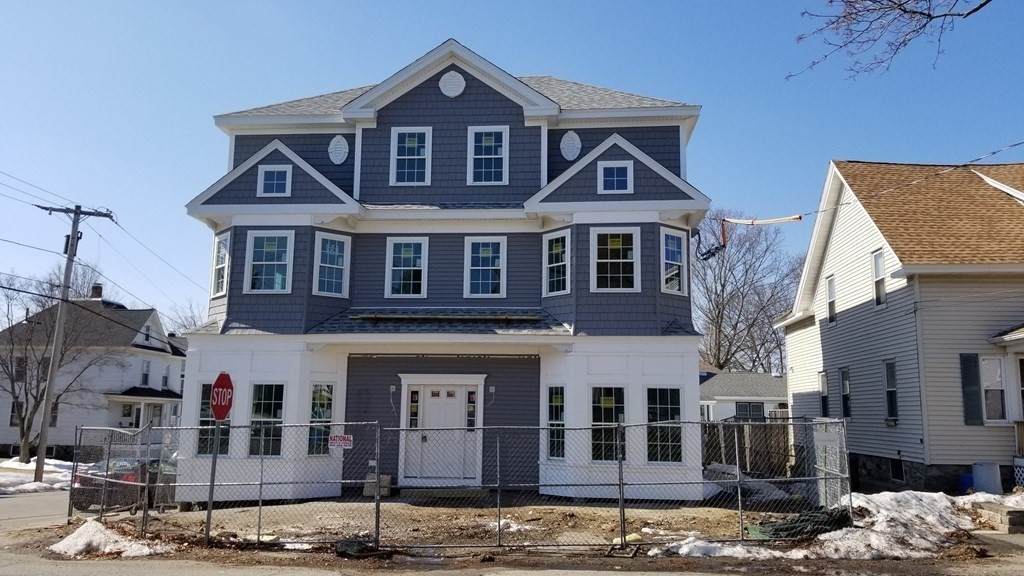 127ABCD Marblehead Street - Photo 1