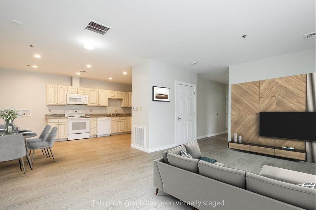 1269 Main Street - Photo 1