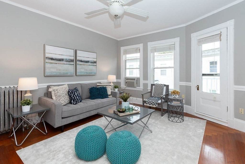 28 Stanton Rd - Photo 1