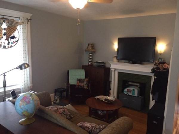181 Central - Photo 1