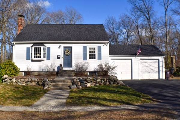 18 Blake Rd - Photo 1