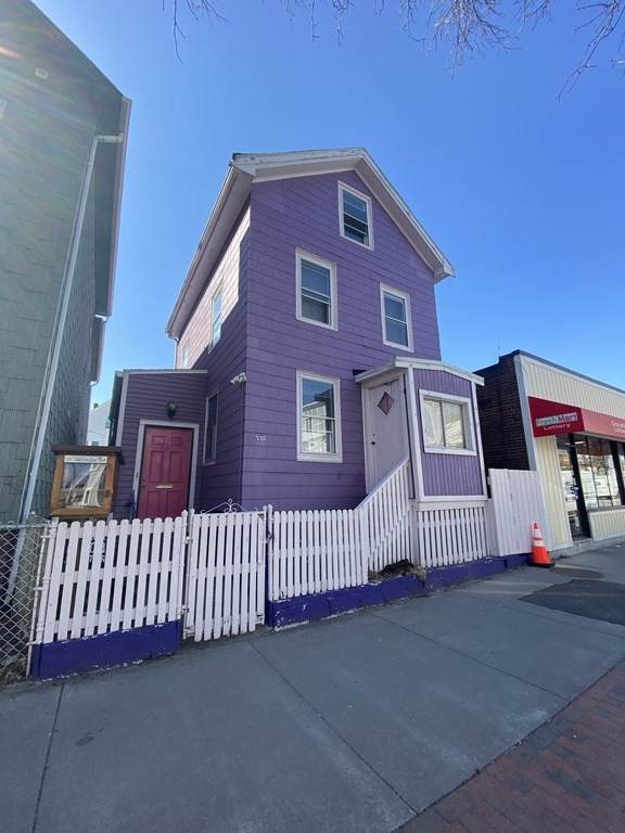 220 Broadway - Photo 1