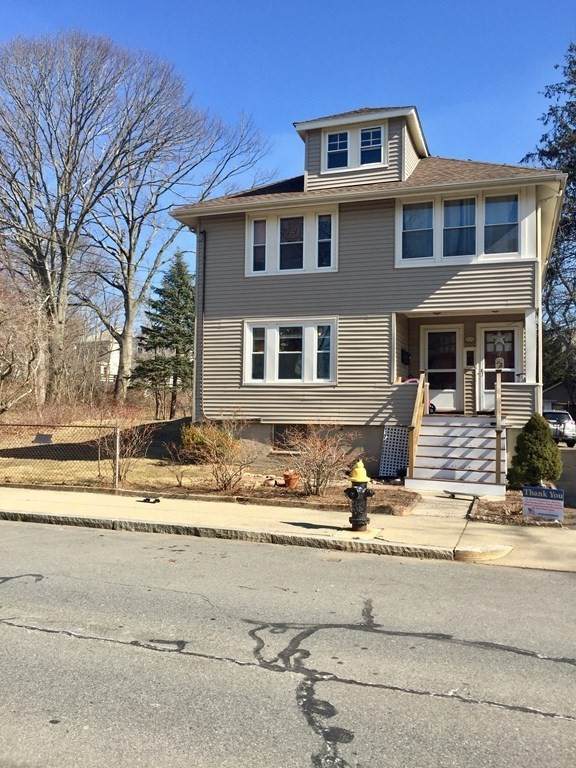 19 Maplewood Street - Photo 1