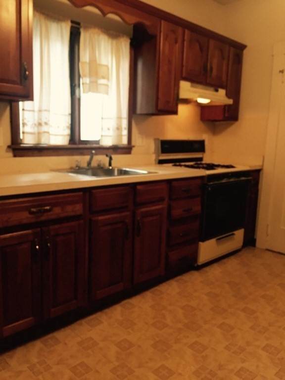 169 Tremont St. - Photo 1