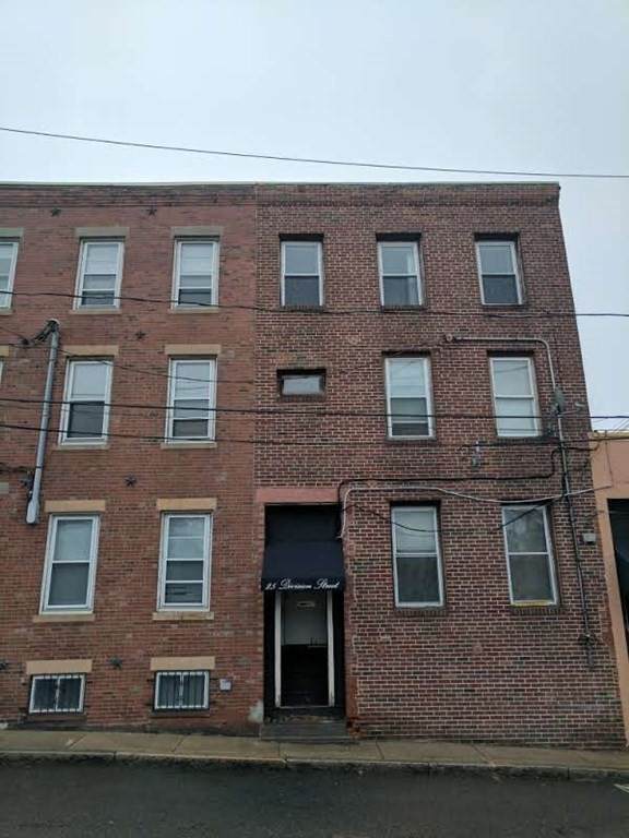 25 Division St. - Photo 1