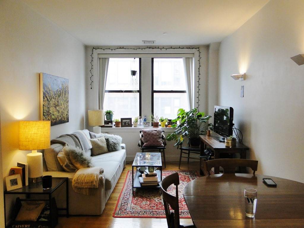 42 Beach Street - Photo 1