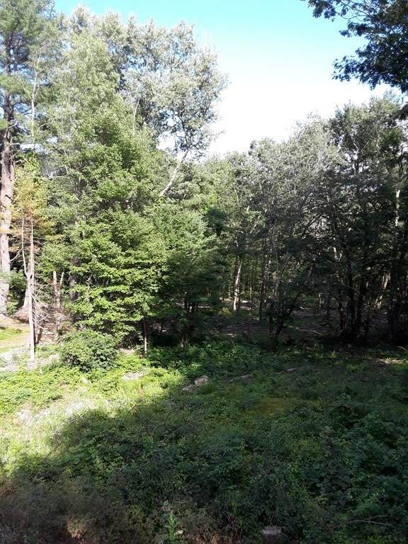 182 Gould Rd - Photo 1