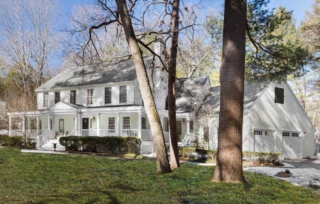 2 Buttercup Ln - Photo 1