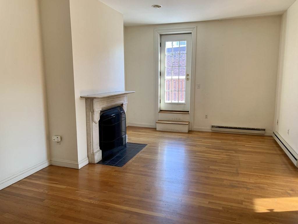 560 Columbus Ave - Photo 1