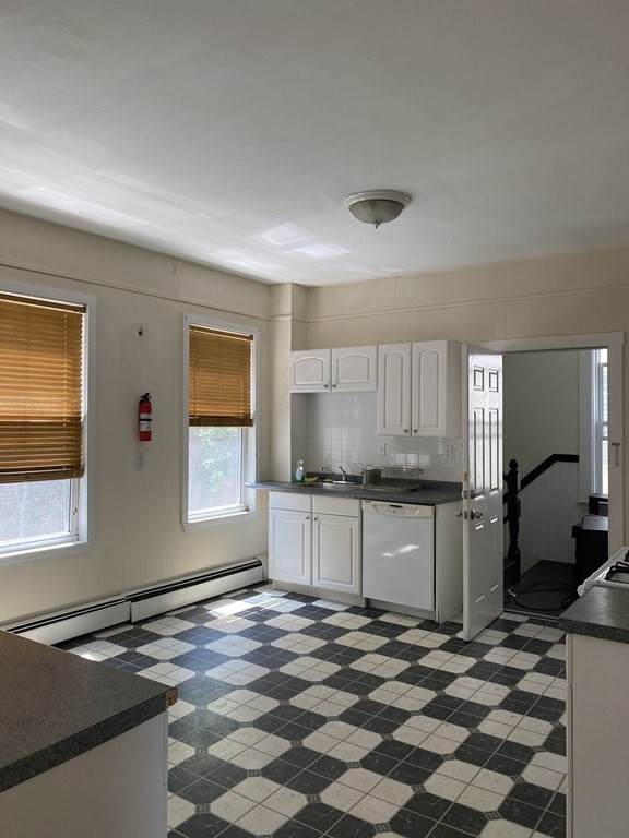 214 Broadway - Photo 1