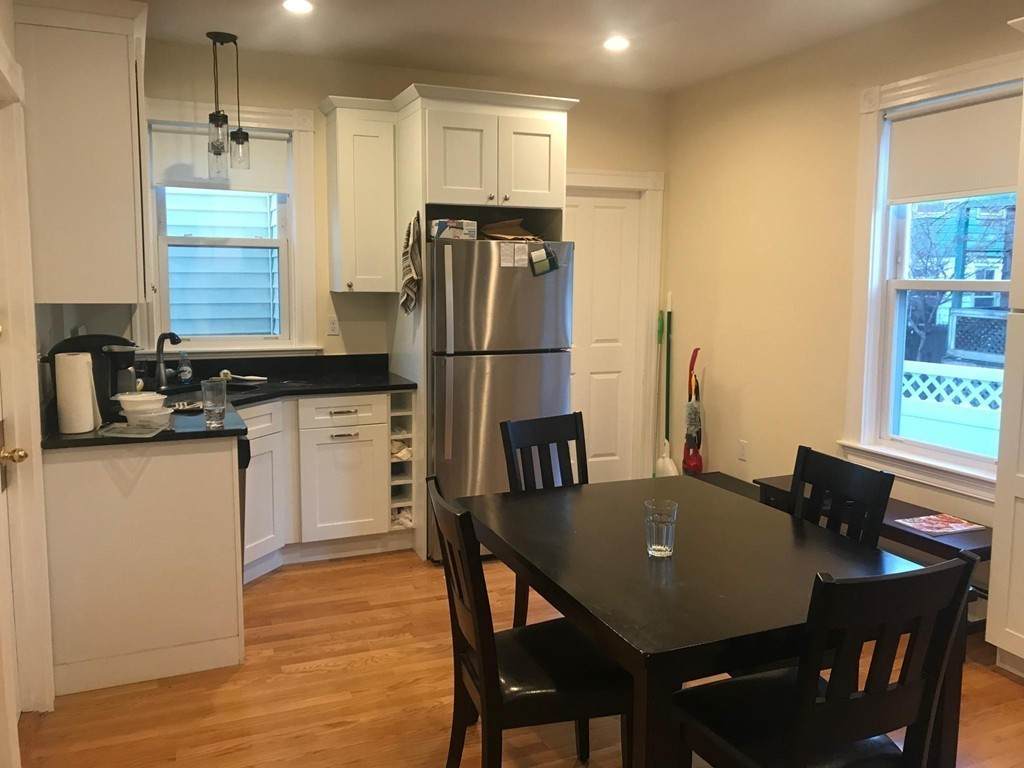 48 Chester Avenue - Photo 1