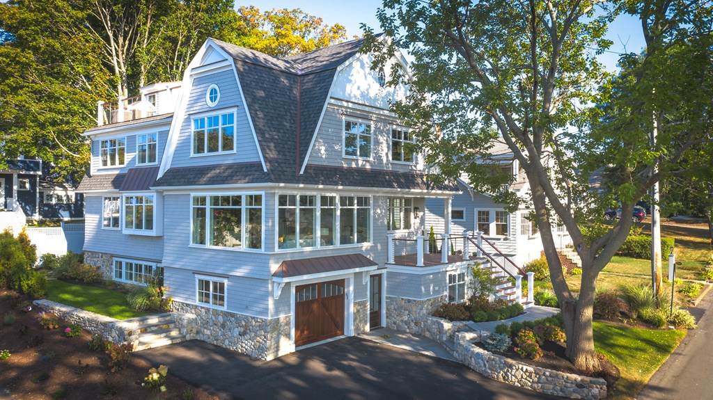 25 Cushing Ave - Photo 1